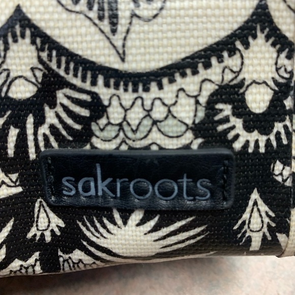 New Sakroots Lunchbox - Picture 5 of 6